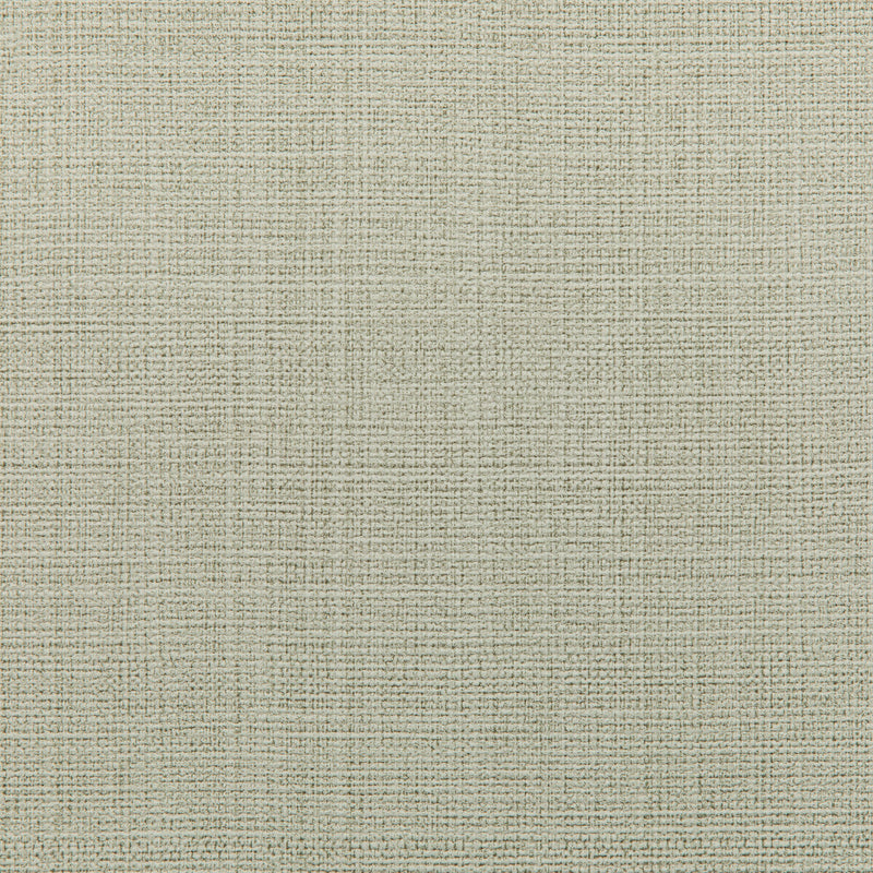 KRAVET DESIGN - KRAVET DESIGN- W3661-11 - Wallcovering by the Yard W3661-11