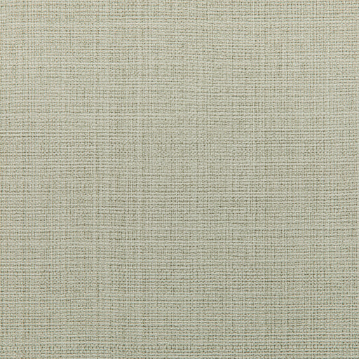 KRAVET DESIGN - KRAVET DESIGN- W3661-11 - Wallcovering by the Yard W3661-11