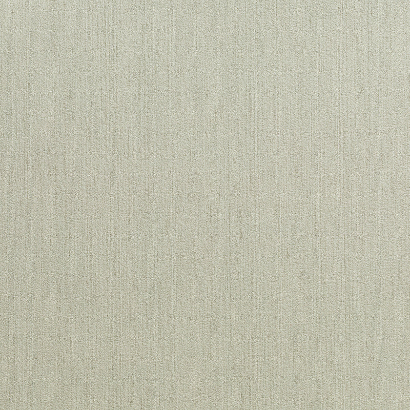 KRAVET DESIGN - KRAVET DESIGN- W3662-106 - Wallcovering by the Yard W3662-106