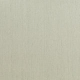 KRAVET DESIGN - KRAVET DESIGN- W3662-106 - Wallcovering by the Yard