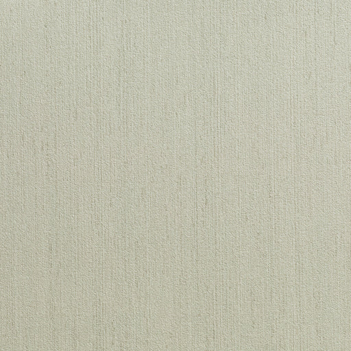 KRAVET DESIGN - KRAVET DESIGN- W3662-106 - Wallcovering by the Yard W3662-106