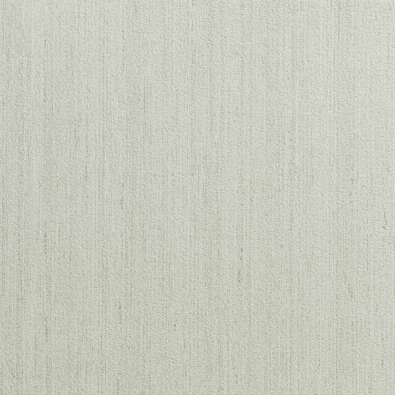KRAVET DESIGN - KRAVET DESIGN- W3662-1101 - Wallcovering by the Yard W3662-1101