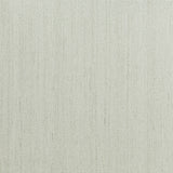KRAVET DESIGN - KRAVET DESIGN- W3662-1101 - Wallcovering by the Yard