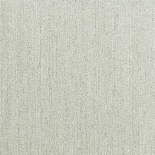 KRAVET DESIGN - KRAVET DESIGN- W3662-1101 - Wallcovering by the Yard W3662-1101