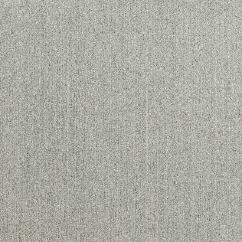 KRAVET DESIGN - KRAVET DESIGN- W3662-11 - Wallcovering by the Yard W3662-11