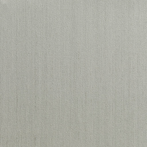 KRAVET DESIGN - KRAVET DESIGN- W3662-11 - Wallcovering by the Yard W3662-11