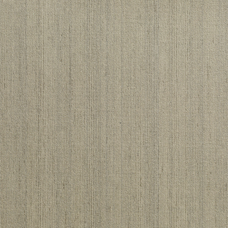 KRAVET DESIGN - KRAVET DESIGN- W3662-1621 - Wallcovering by the Yard W3662-1621