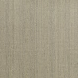 KRAVET DESIGN - KRAVET DESIGN- W3662-1621 - Wallcovering by the Yard