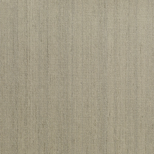 KRAVET DESIGN - KRAVET DESIGN- W3662-1621 - Wallcovering by the Yard W3662-1621