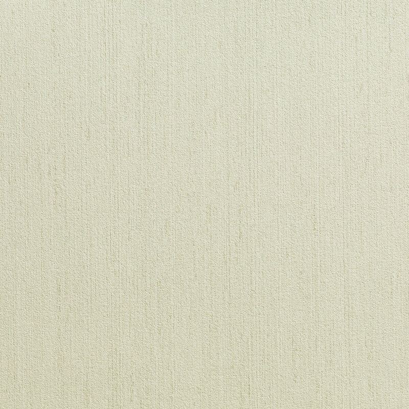 KRAVET DESIGN - KRAVET DESIGN- W3662-16 - Wallcovering by the Yard W3662-16