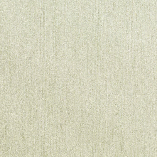 KRAVET DESIGN - KRAVET DESIGN- W3662-16 - Wallcovering by the Yard W3662-16