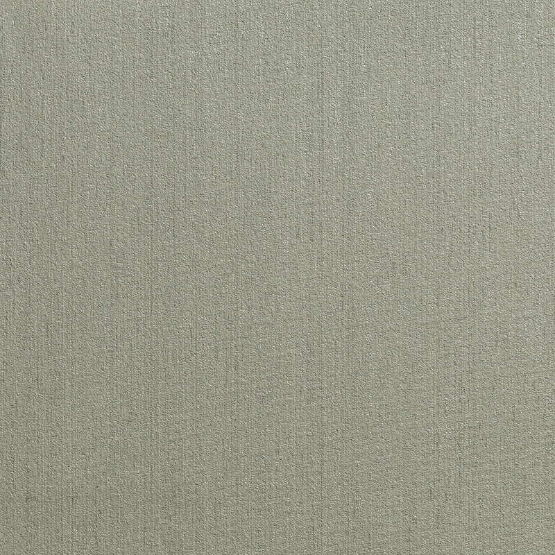 KRAVET DESIGN - KRAVET DESIGN- W3662-21 - Wallcovering by the Yard W3662-21