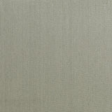 KRAVET DESIGN - KRAVET DESIGN- W3662-21 - Wallcovering by the Yard