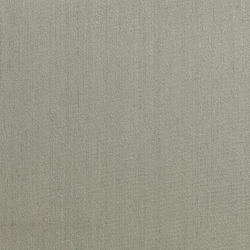 KRAVET DESIGN - KRAVET DESIGN- W3662-21 - Wallcovering by the Yard W3662-21