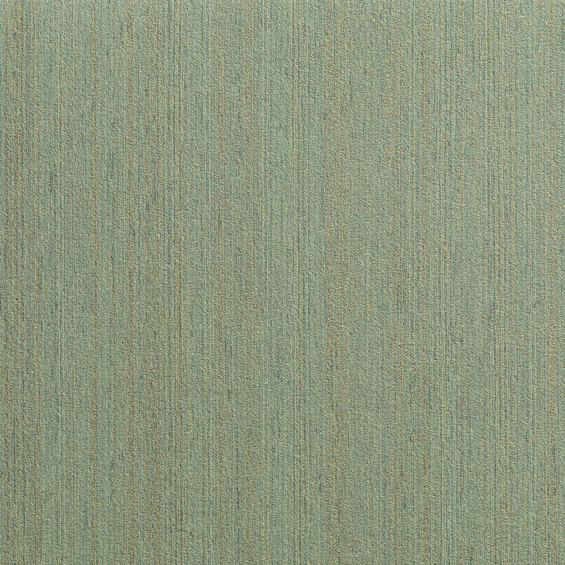 KRAVET DESIGN - KRAVET DESIGN- W3662-34 - Wallcovering by the Yard W3662-34