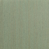 KRAVET DESIGN - KRAVET DESIGN- W3662-34 - Wallcovering by the Yard