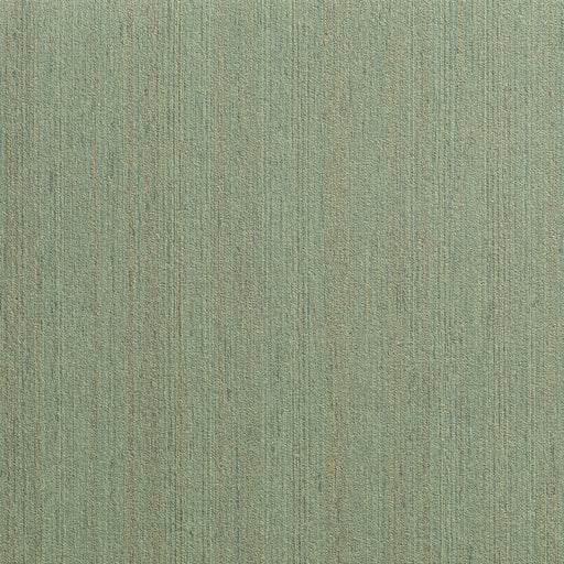 KRAVET DESIGN - KRAVET DESIGN- W3662-34 - Wallcovering by the Yard W3662-34