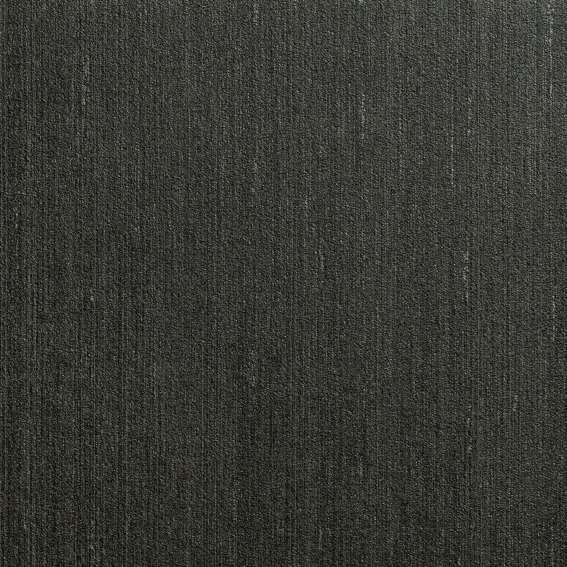 KRAVET DESIGN - KRAVET DESIGN- W3662-8 - Wallcovering by the Yard W3662-8