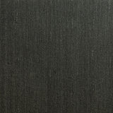 KRAVET DESIGN - KRAVET DESIGN- W3662-8 - Wallcovering by the Yard