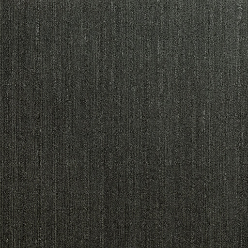 KRAVET DESIGN - KRAVET DESIGN- W3662-8 - Wallcovering by the Yard W3662-8