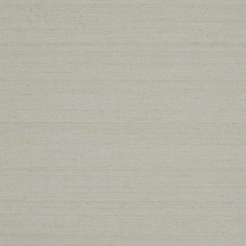 KRAVET DESIGN - KRAVET DESIGN- W3663-106 - Wallcovering by the Yard W3663-106