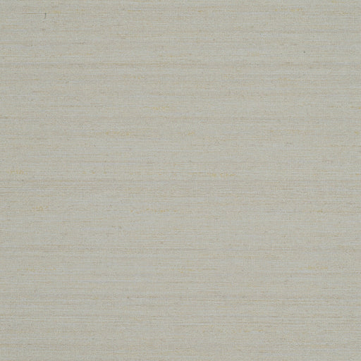 KRAVET DESIGN - KRAVET DESIGN- W3663-106 - Wallcovering by the Yard W3663-106