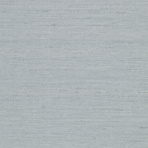 KRAVET DESIGN - W3663 - Wallpaper By the Yard