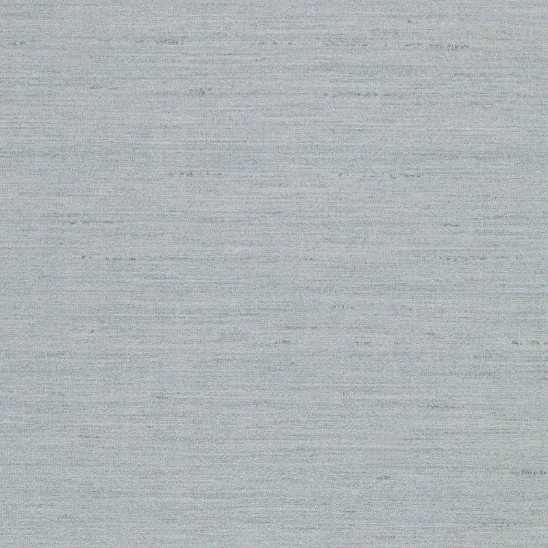 KRAVET DESIGN - KRAVET DESIGN- W3663-11 - Wallcovering by the Yard W3663-11