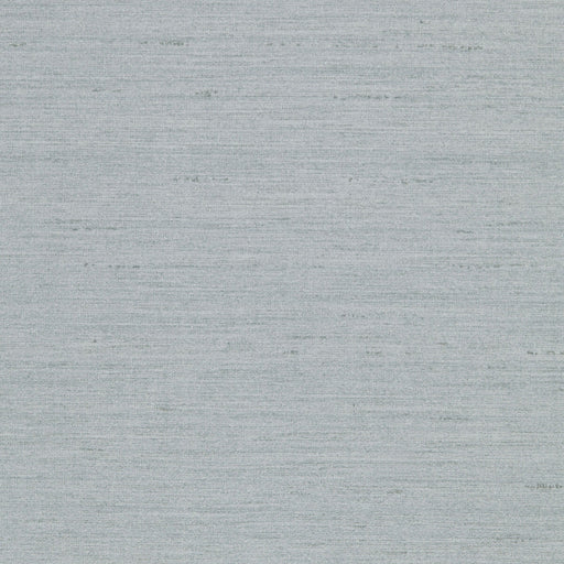 KRAVET DESIGN - KRAVET DESIGN- W3663-11 - Wallcovering by the Yard W3663-11