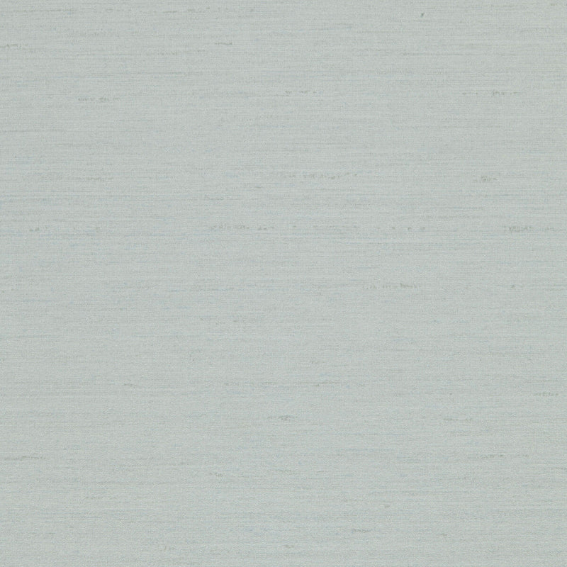 KRAVET DESIGN - KRAVET DESIGN- W3663-1611 - Wallcovering by the Yard W3663-1611