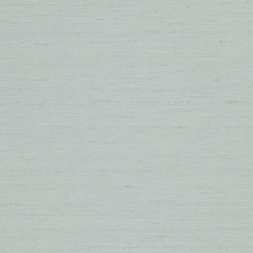 KRAVET DESIGN - KRAVET DESIGN- W3663-1611 - Wallcovering by the Yard W3663-1611