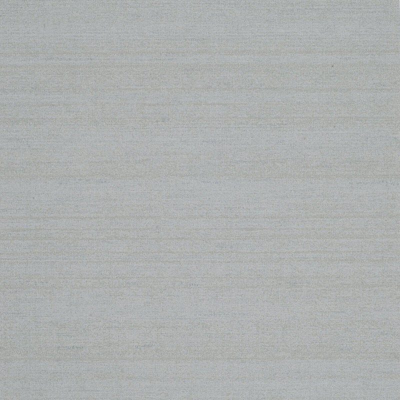 KRAVET DESIGN - KRAVET DESIGN- W3663-2111 - Wallcovering by the Yard W3663-2111