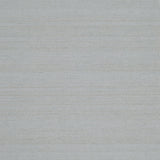 KRAVET DESIGN - KRAVET DESIGN- W3663-2111 - Wallcovering by the Yard