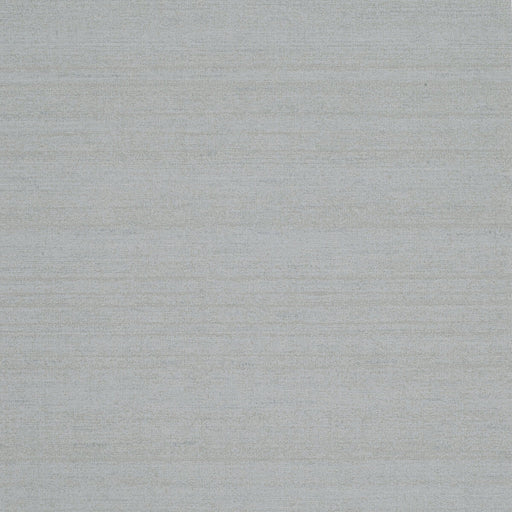 KRAVET DESIGN - KRAVET DESIGN- W3663-2111 - Wallcovering by the Yard W3663-2111