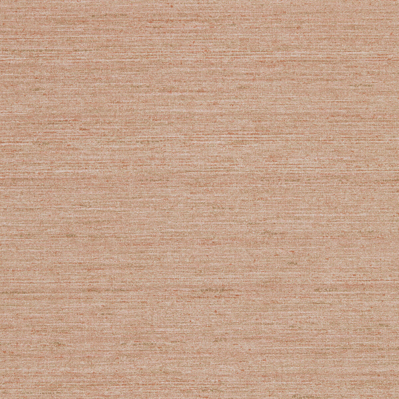 KRAVET DESIGN - KRAVET DESIGN- W3663-24 - Wallcovering by the Yard W3663-24
