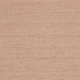 KRAVET DESIGN - KRAVET DESIGN- W3663-24 - Wallcovering by the Yard