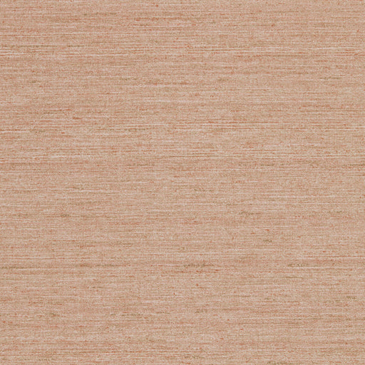 KRAVET DESIGN - KRAVET DESIGN- W3663-24 - Wallcovering by the Yard W3663-24
