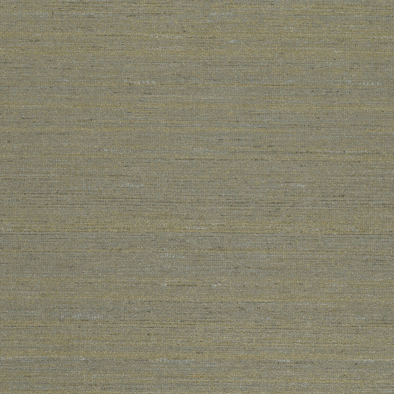 KRAVET DESIGN - KRAVET DESIGN- W3663-34 - Wallcovering by the Yard W3663-34