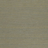 KRAVET DESIGN - KRAVET DESIGN- W3663-34 - Wallcovering by the Yard