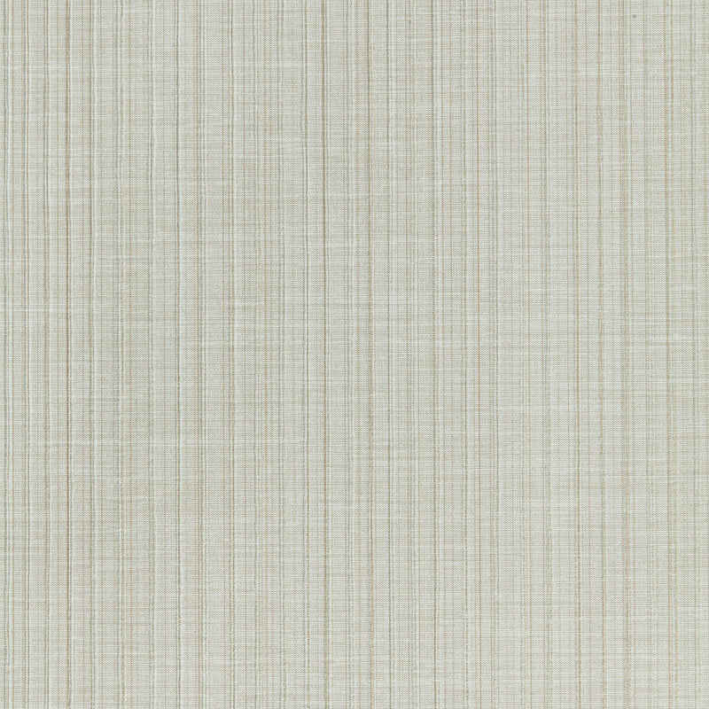 KRAVET DESIGN - KRAVET DESIGN- W3664-1116 - Wallcovering by the Yard W3664-1116