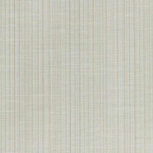 KRAVET DESIGN - KRAVET DESIGN- W3664-1116 - Wallcovering by the Yard W3664-1116