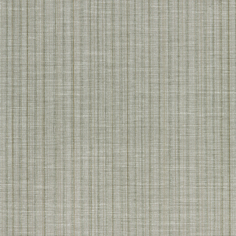 KRAVET DESIGN - KRAVET DESIGN- W3664-1121 - Wallcovering by the Yard W3664-1121
