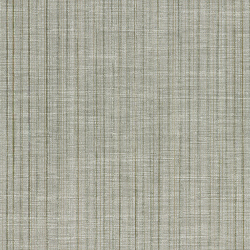 KRAVET DESIGN - KRAVET DESIGN- W3664-1121 - Wallcovering by the Yard W3664-1121
