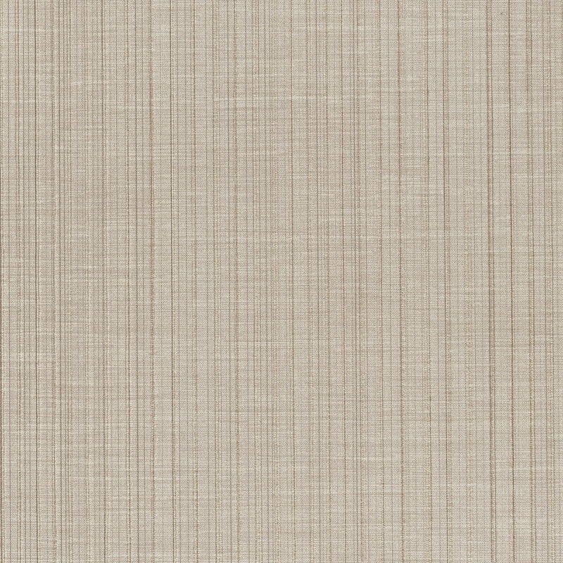 KRAVET DESIGN - KRAVET DESIGN- W3664-116 - Wallcovering by the Yard W3664-116