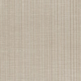 KRAVET DESIGN - KRAVET DESIGN- W3664-116 - Wallcovering by the Yard