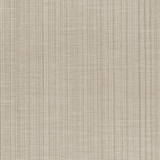 KRAVET DESIGN - KRAVET DESIGN- W3664-116 - Wallcovering by the Yard W3664-116