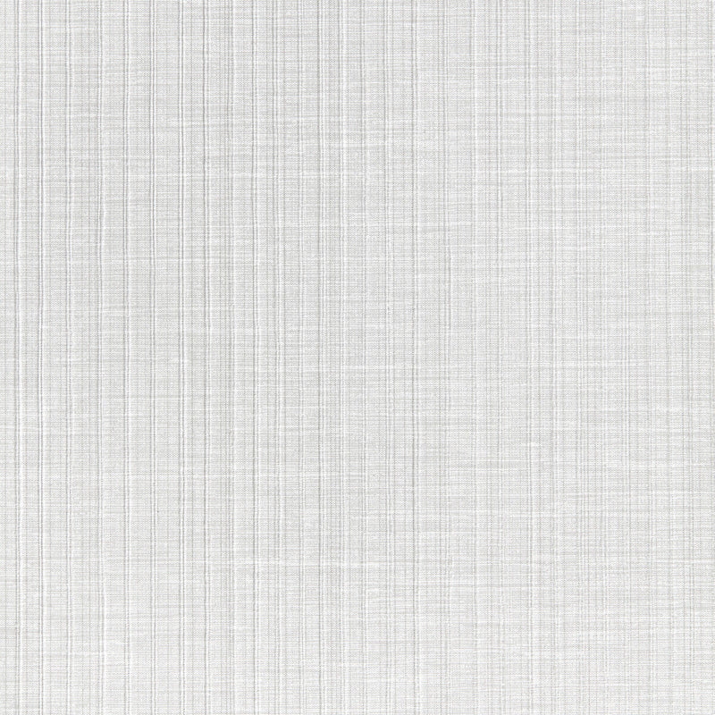 KRAVET DESIGN - KRAVET DESIGN- W3664-11 - Wallcovering by the Yard W3664-11
