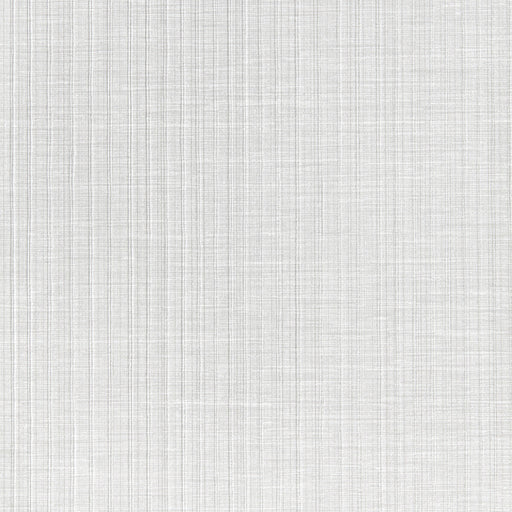 KRAVET DESIGN - KRAVET DESIGN- W3664-11 - Wallcovering by the Yard W3664-11