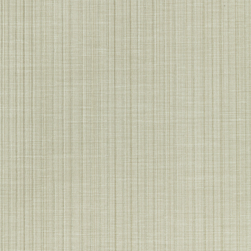 KRAVET DESIGN - KRAVET DESIGN- W3664-16 - Wallcovering by the Yard W3664-16