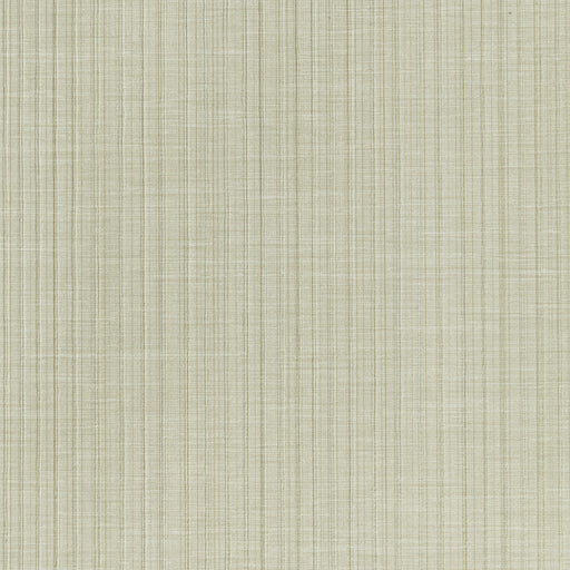 KRAVET DESIGN - KRAVET DESIGN- W3664-16 - Wallcovering by the Yard W3664-16